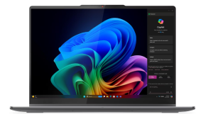 LENOVO YOGA 7 2-IN-1 16ILL10 (83JT0000US)