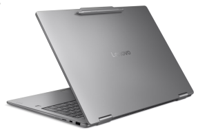LENOVO YOGA 7 2-IN-1 16ILL10 (83JT0000US)