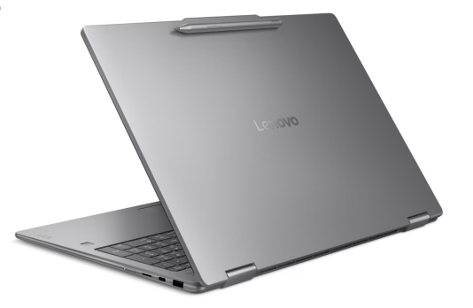 LENOVO YOGA 7 2-IN-1 16ILL10 (83JT0000US)