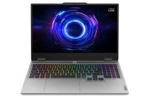 LENOVO LOQ 15IRX10 (83JE00S6RK)