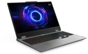 LENOVO LOQ 15IRX10 (83JE00S6RK)