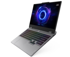 LENOVO LOQ 15IRX10 (83JE00S6RK)