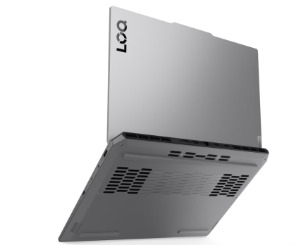 LENOVO LOQ 15IRX10 (83JE00S6RK)