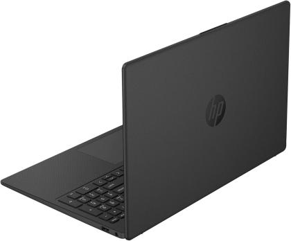 HP 15-FD0079WM