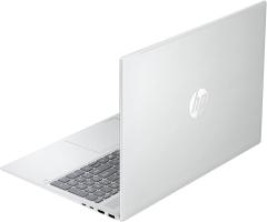 HP OMNIBOOK 5 16-AG1070WM