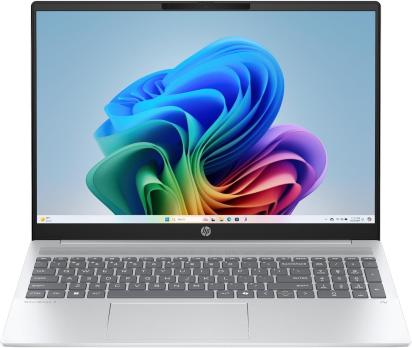 HP OMNIBOOK 5 16-AG1070WM
