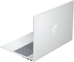 HP OMNIBOOK 5 16-AF1017WM