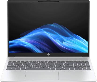 HP OMNIBOOK 5 16-AF1017WM