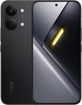 XIAOMI POCO X8 PRO MAX