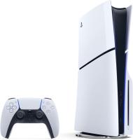 SONY PLAYSTATION 5 SLIM (EU)