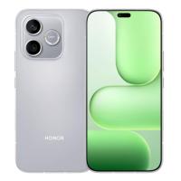 HONOR 600 LITE
