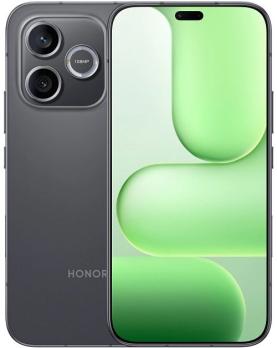HONOR 600 LITE