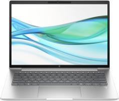 HP PROBOOK 440 G11 (8Z4M5AV)