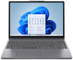 LENOVO IDEAPAD SLIM 3 15IRH10 (83K1002HRK)