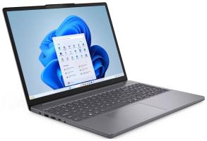 LENOVO IDEAPAD SLIM 3 15IRH10 (83K1002HRK)