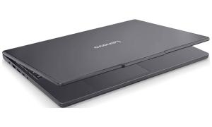 LENOVO IDEAPAD SLIM 3 15IRH10 (83K1002HRK)