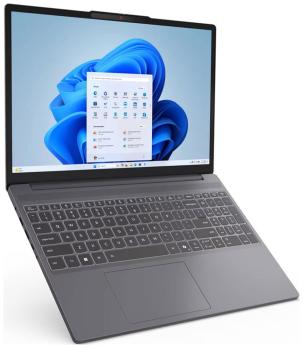 LENOVO IDEAPAD SLIM 3 15IRH10 (83K1002HRK)