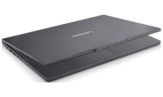 LENOVO IDEAPAD SLIM 3 15IRH10 (83K1002HRK)