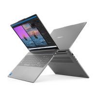 LENOVO IDEAPAD SLIM 5 16IRH10 (83J1001DRK)