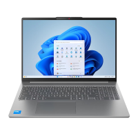LENOVO IDEAPAD SLIM 5 16IRH10 (83J1001DRK)