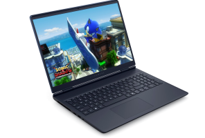 DELL ALIENWARE 16 AURORA LAC16250-7469BLU-PUS