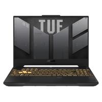 ASUS TUF F17 FX707 (I7 13620H)
