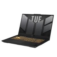 ASUS TUF F17 FX707 (I7 13620H)