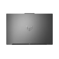 ASUS TUF F17 FX707 (I7 13620H)