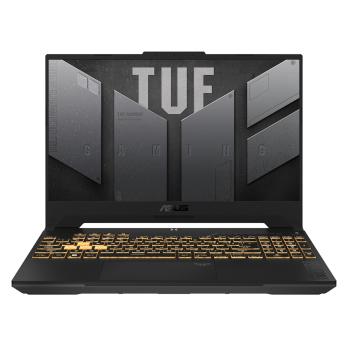 ASUS TUF F17 FX707 (I7 13620H)