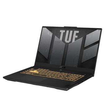 ASUS TUF F17 FX707 (I7 13620H)