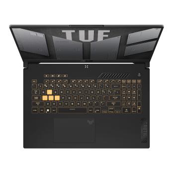 ASUS TUF F17 FX707 (I7 13620H)
