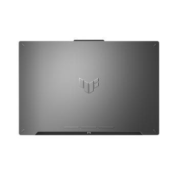 ASUS TUF F17 FX707 (I7 13620H)