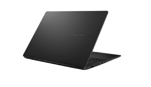 ASUS VIVOBOOK S 14 OLED M5406N (M5406NA-QD164)