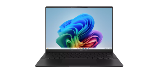 ASUS VIVOBOOK S 14 OLED M5406N (M5406NA-QD164)