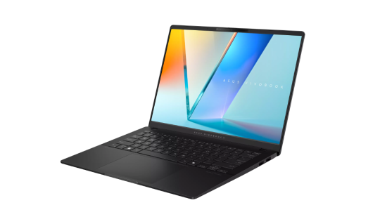 ASUS VIVOBOOK S 14 OLED M5406N (M5406NA-QD164)