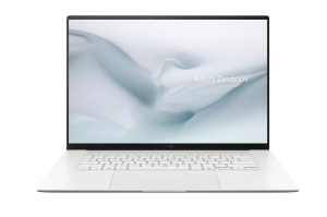ASUS ZENBOOK S 16 UM5606G (UM5606GA-SS022W)