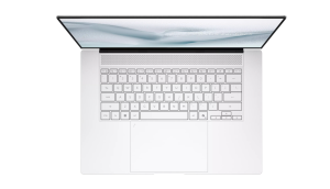 ASUS ZENBOOK S 16 UM5606G (UM5606GA-SS022W)