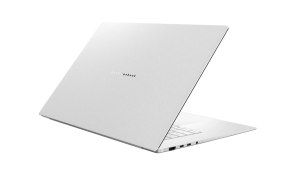 ASUS ZENBOOK S 16 UM5606G (UM5606GA-SS022W)