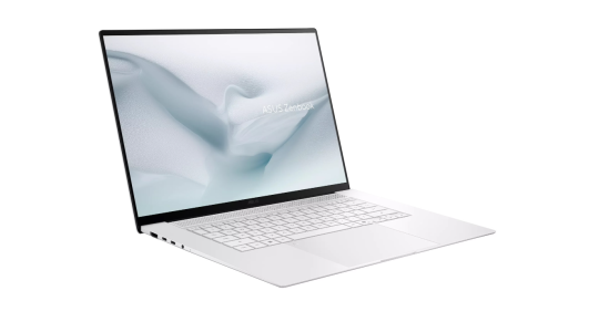 ASUS ZENBOOK S 16 UM5606G (UM5606GA-SS022W)