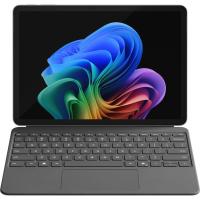 MICROSOFT SURFACE PRO COPILOT+ 2-IN-1 BUNDLE SNAPDRAGON X ELITE (EP2-23855)
