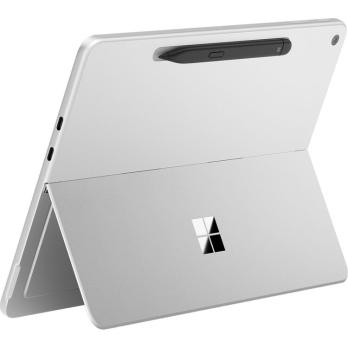 MICROSOFT SURFACE PRO COPILOT+ 2-IN-1 BUNDLE SNAPDRAGON X ELITE (EP2-23855)