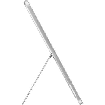 MICROSOFT SURFACE PRO COPILOT+ 2-IN-1 BUNDLE SNAPDRAGON X ELITE (EP2-23855)