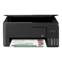 EPSON L3350