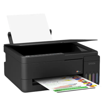 EPSON L3350