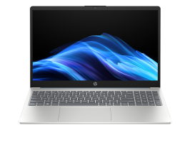HP LAPTOP AI 15-FD2001CI (BM0Q5EA)