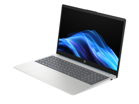 HP LAPTOP AI 15-FD2001CI (BM0Q5EA)