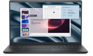 DELL PV15255