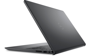 DELL PV15255