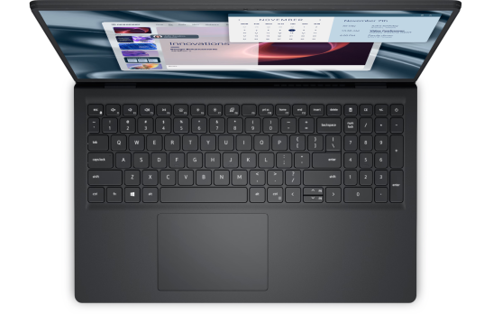 DELL PV15255