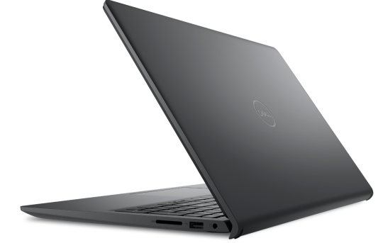 DELL PV15255